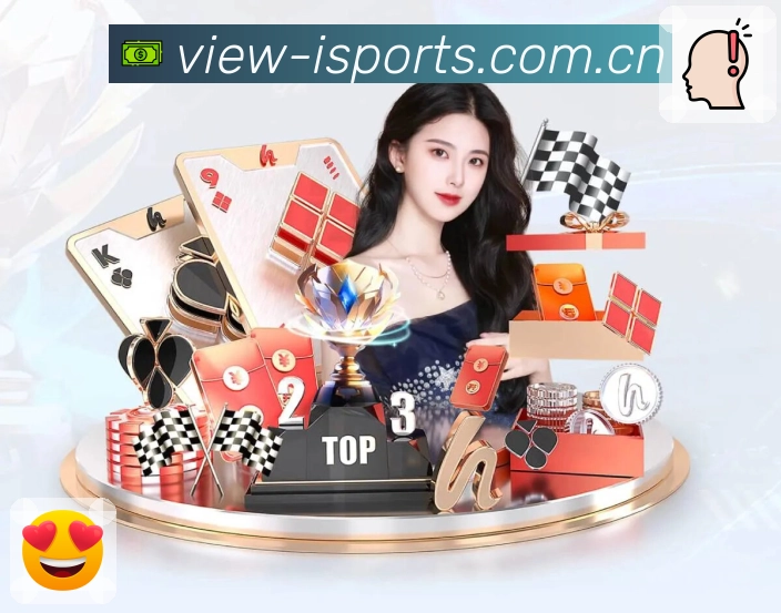 千万别错过!问鼎pgAPP下载后,这些游戏体验让你停不下来