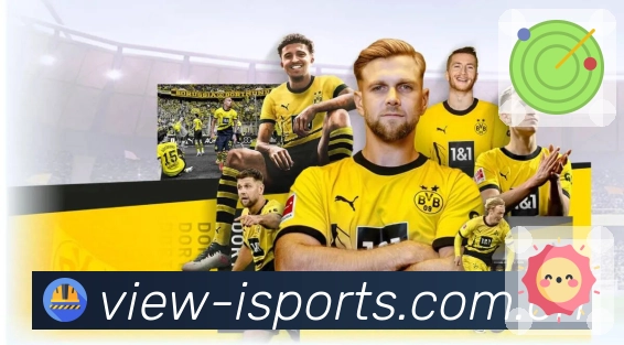 爱体育 精彩赛事