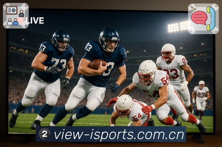 体育平台欢迎图